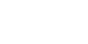 免费看墓专车