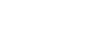 多重优惠
