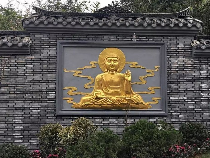 贵阳思亲园公墓陵园