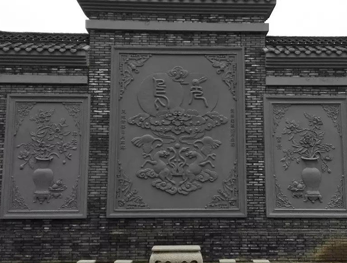 贵阳思亲园公墓陵园