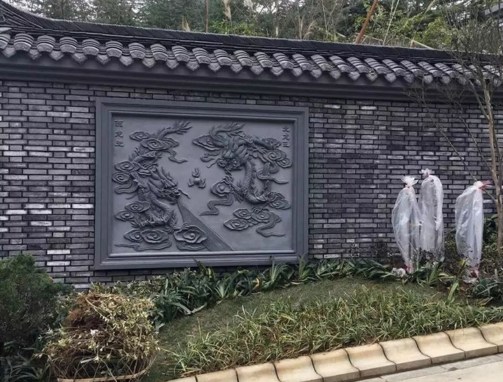 贵阳思亲园公墓陵园