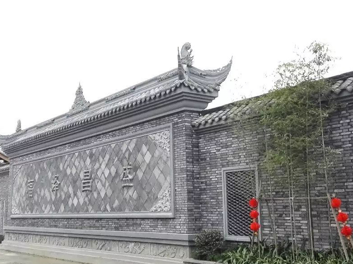 贵阳思亲园公墓陵园