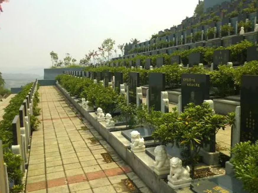 QQ截图20230717140655.png