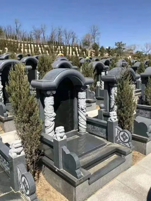 QQ截图20230717142523.png
